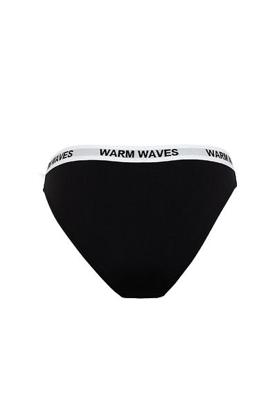 DeFacto Fit Surfer bikini alsó Z9375az23hs