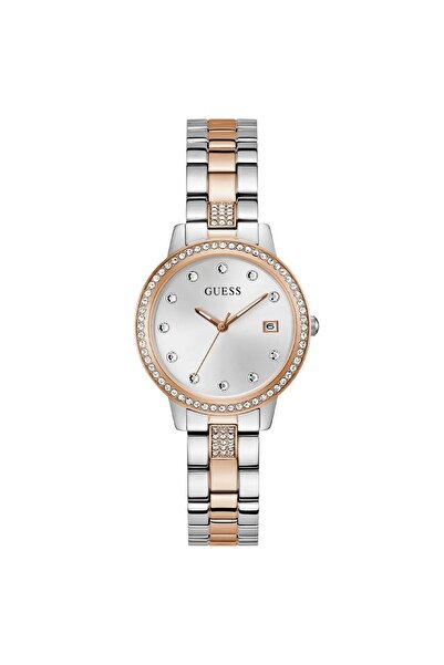Guess GUGW0725L2 Women's Wristwatch