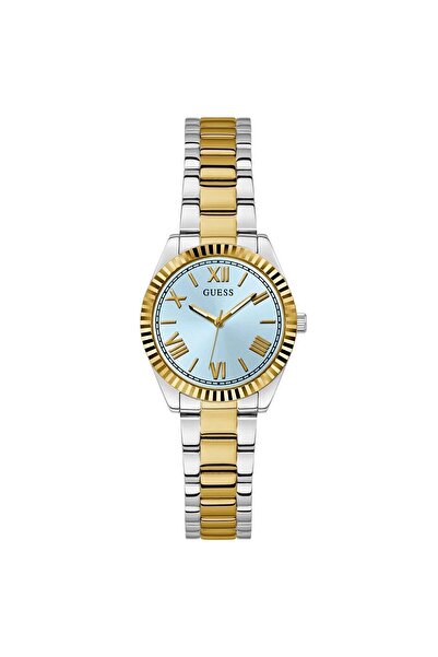 Guess GUGW0687L4 Women's Wristwatch