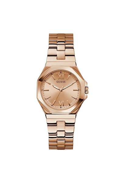 Guess Gugw0873L3 Women Wrist Watch