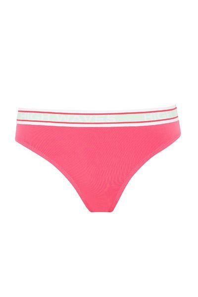 DeFacto Partea de jos de bikini Fit Surfer A5105ax23hs