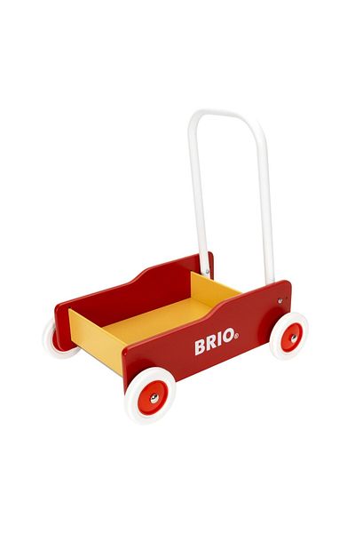 BRIO - Wooden Walker