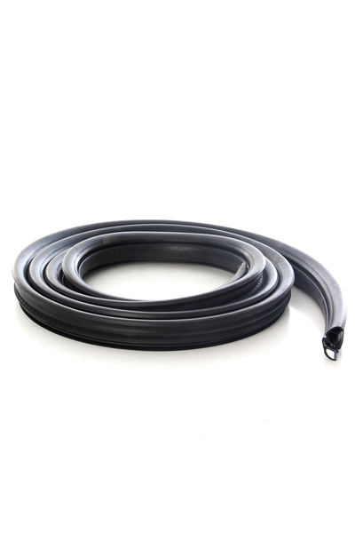 BSG Ford Fiesta Ön Kapi Toz Lastiği 2002-2008- Arası Uyumlu