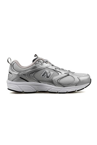 New Balance Colorful Women's Casual Shoes Ml408Gs