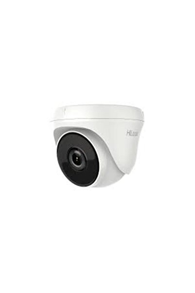 Universal كاميرا Hilook THC-T123-M بدقة 2 ميجابكسل مقاس 2.8 ملم ذات هيكل معدن...