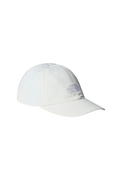THE NORTH FACE White Horizon Hat Nf0A8Cq1Qli1