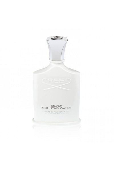 Creed عطر كريد سيلفر ماونتن ووتر او دو بارفيوم 100مل