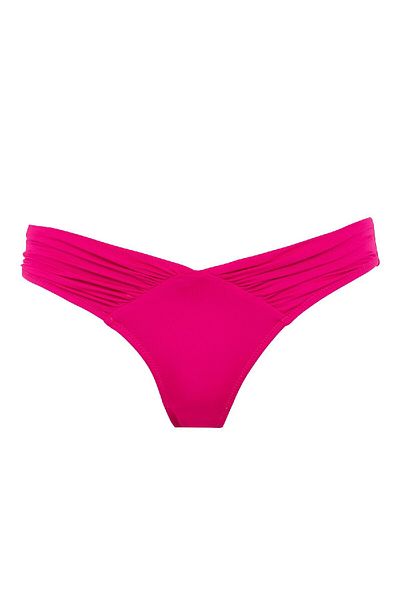 DeFacto Fall In Love Regular Fit Bikini Bottom A0176ax23hs