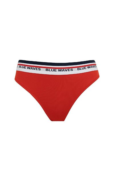DeFacto Fit Surfer bikini alsó Z9383az23hs