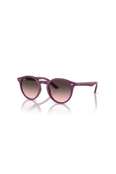 Ray-Ban Junior Ray-Ban Junior RJ 9064S716246 44 Kids Sunglasses