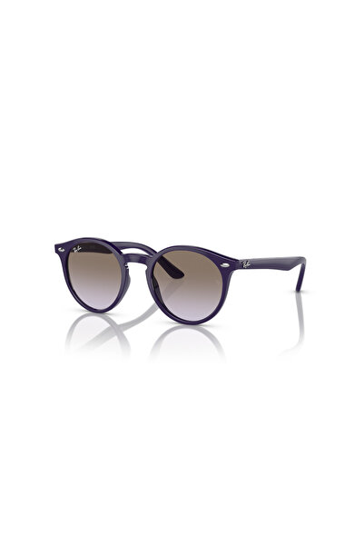 Ray-Ban Rayban 0Rj9064S 71634Q 44 Children