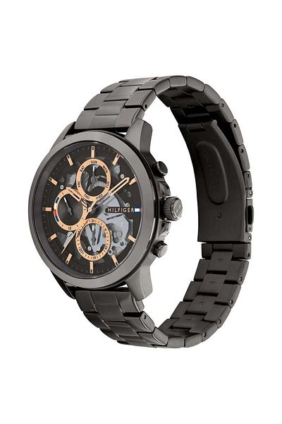 Tommy Hilfiger Th1710479 Men's Wristwatch