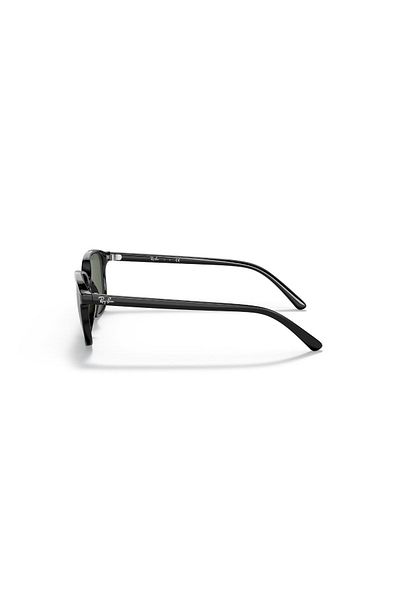 Ray-Ban Junior Children's Sunglasses Rj 9093s 100/71 45