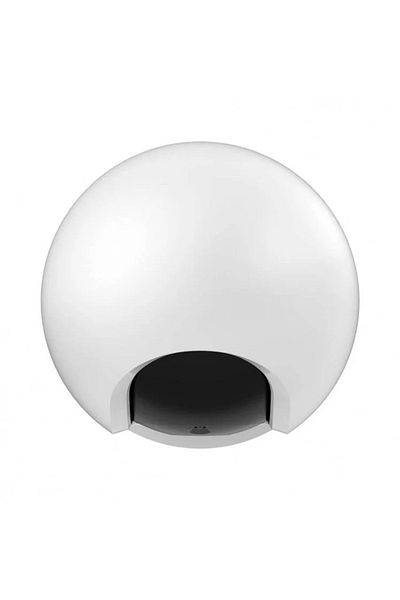 EZVIZ EZVIZ TY1 Pro 1080p Pan & Tilt Smart Home Camera with Color Night Vision and Auto-Tracking