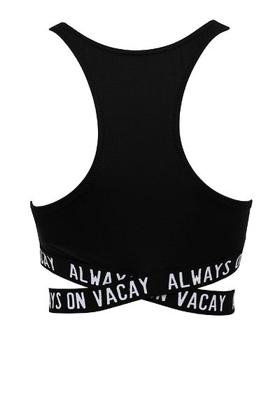 DeFacto Top de bikini Fall In Love Regular Fit A8338ax23hs