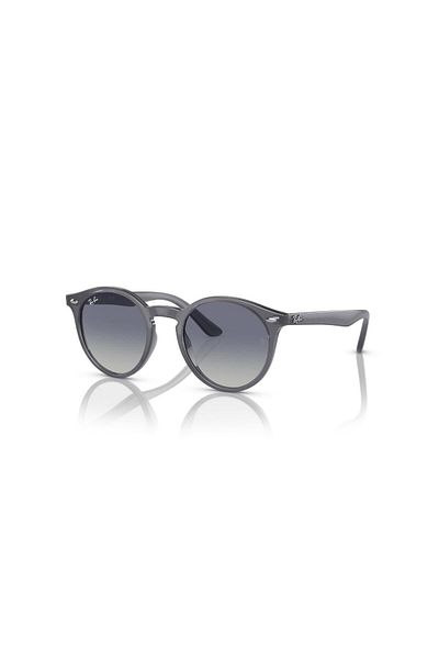 Ray-Ban Junior Rayban Children's Sunglasses Rj9064s 7134/4l
