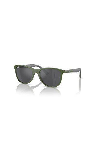 Ray-Ban Rayban 0Rj9077S 71356g 49 Children