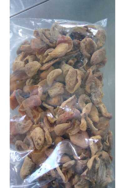 Erzurum yöresel gıda aşma(kayısı kurusu)1 kg