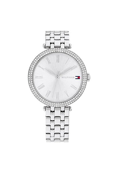 Tommy Hilfiger Th 1782719   Women's Wristwatch