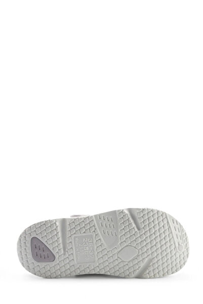 U.S. Polo Assn. U.S. Polo Assn. Paula 5Fx Kırık Beyaz Kadın Terlik A101984952