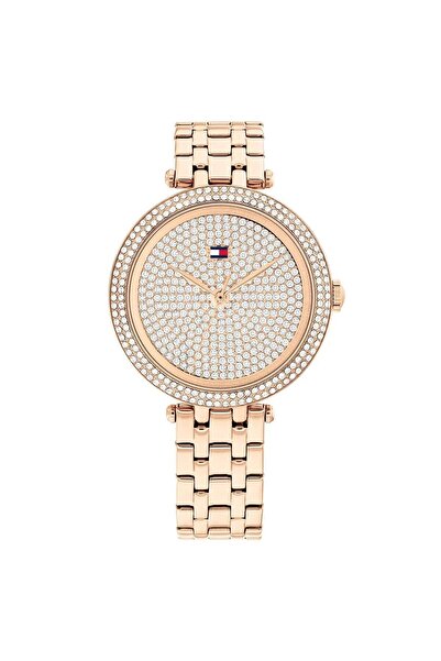 Tommy Hilfiger TH 1782761   ساعة يد نسائية