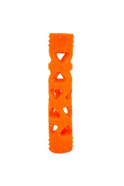 Chuckit ! Air Fetch Stick Dog Toy Small Size 18 cm