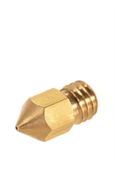 Creality CR10-S Pro 0.4mm Nozul