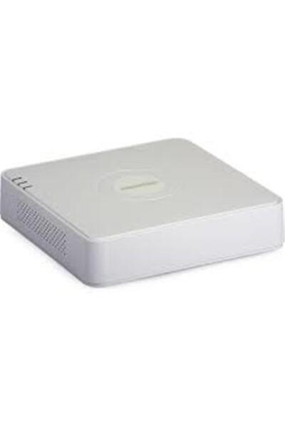 Universal هيكفيجن DS-7108HGHI-M1(C) مسجل فيديو رقمي 8 قنوات HD-Tvi 3 ميجا بيك...