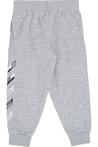 Nike Pantaloni NIKE Outside T Lines - 86M685-GAK