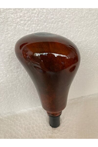 xtrol tuning Vites Topuzu Manuel Çubuk Mercedes ahşap  W124 S124 W126 E190 W201 W461 W463 uyumlu