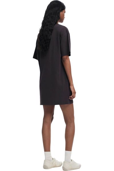 Desigual Rochie Desigual Vest Berlin - 25SWVK20-6008