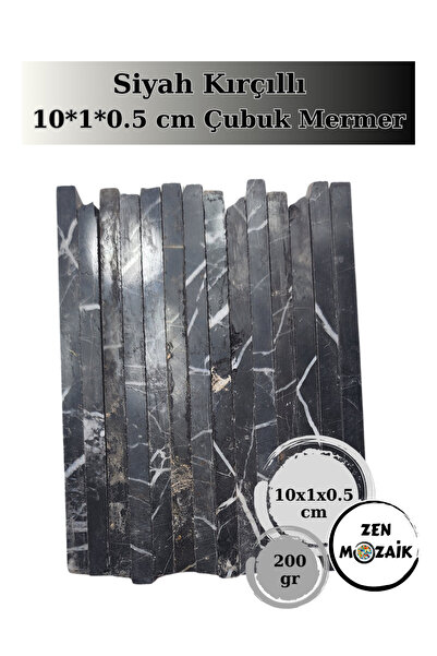 Zen Mozaik Sanatsal Mozaik Çalışmalarınız için Mermer Mozaik Taşı