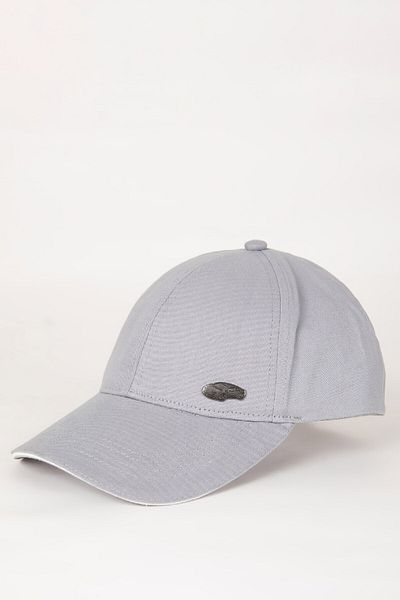 DeFacto Jungen-Baseball-Basketballkappe aus Baumwolle N5481A624SM