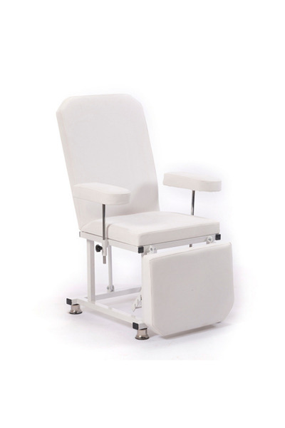 Labortech Eva dövme koltuğu cilt bakım koltuğu kan alma koltuğu saç ekim kolt...