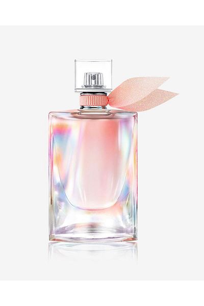 Lancome Lancôme La Vie E Belle Soleil Crystal Eau de Parfum 50ml