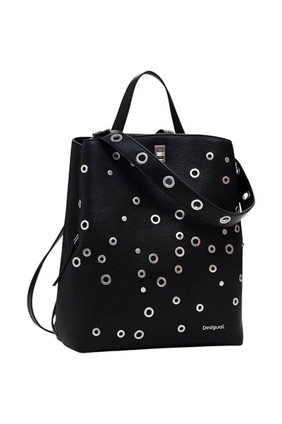 Desigual Rucsac Desigual Rebel Sumy 9L - 25SAKP19-2000