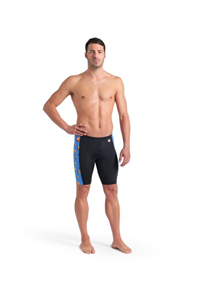 ARENA ΜΑΓΙΟ ΑΝΔΡΙΚΟ ΚΟΛΥΜΒΗΤΗΣ DUCKS 009484580