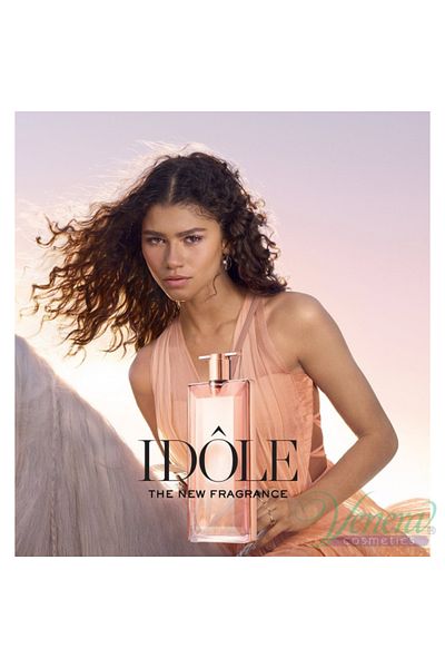 Lancome Lancome Idole Le Grand Parfum for Women 100ml