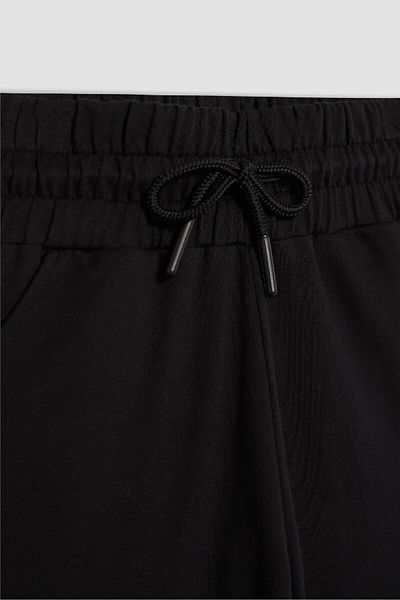 DeFacto Jogginghose Carrot Fit für Mädchen B6406a824sp