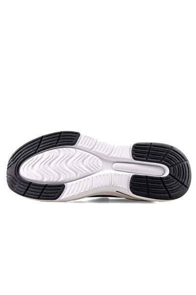 TRENDYSHOSE W807 Легкі кросівки з гарантією Aqua Sneakers