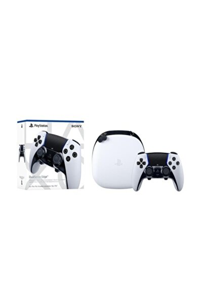 Sony Playstation Dualsense/Edge Kontrol Cihazı/EAS