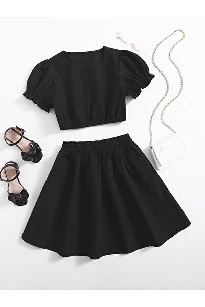 shop Празничен шик дизайн за чернокожи момичета