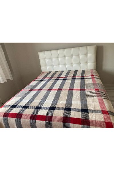 MİNK Sense Premium Oversize Powder - Blanket