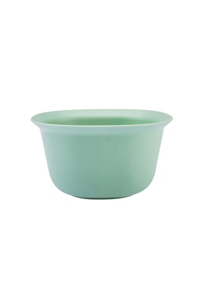 Karaca 4 Piece Multi Purpose Mixing Bowls, Colander and Citrus Squeezer Set, Multi