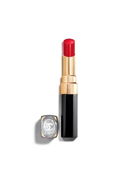 Chanel Lips Long Lasting Moisturizing Lipstick That Gives a Fresh Look-68 - Ultime