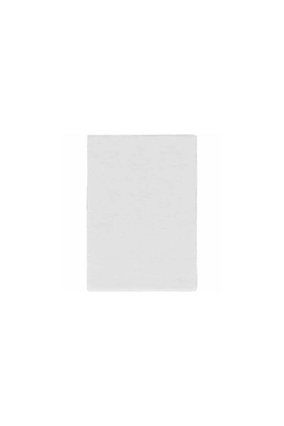 Karaca Kaşmir Halı Cosy White Carpet 120 cm x 180