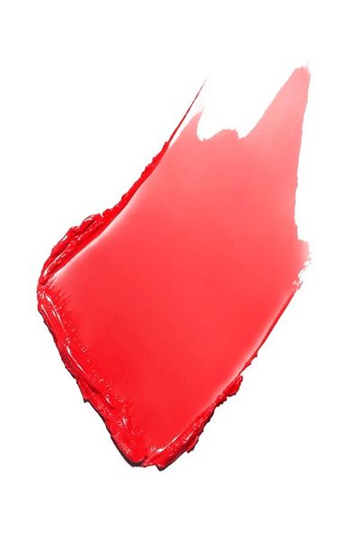 Chanel Lips Long Lasting Moisturizing Lipstick That Gives a Fresh Look-66 - Pulse