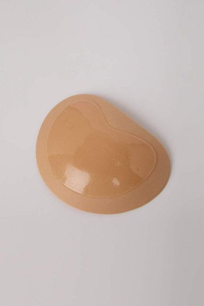 DeFacto Νέα σεζόν αυτοκόλλητο Push Up Breast Padding Pad-Fall in Love