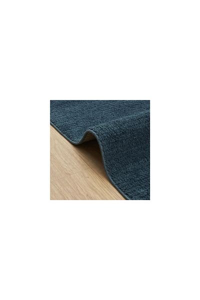 Karaca Covoare Kashmir 7/24 Covor Four Seasons Blueberry Blue 120x180 cm