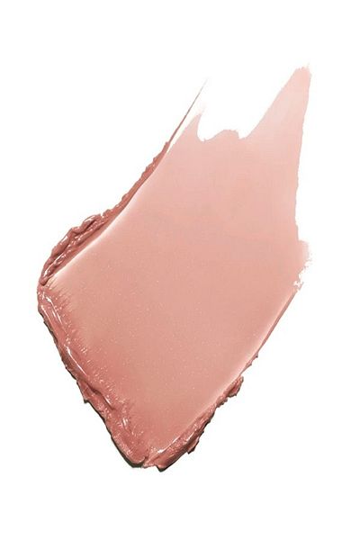 Chanel Lips Long Lasting Moisturizing Lipstick That Gives a Fresh Look-54 - Boy